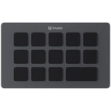 Ulanzi D200H Stream Controller A044