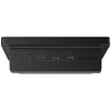 Ulanzi D200H Stream Controller A044