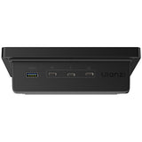 Ulanzi D200H Stream Controller A044