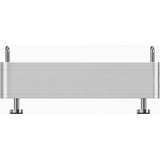 Ulanzi QT03 Docking Station con Enclosure para SSD   - A050