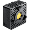 Ulanzi EC65 Luz Led Bicolor Portátil Para Video de 65W  L187