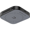 Ulanzi MA55 Cofre Magnetico SSD  M097
