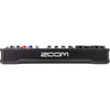 Zoom LiveTrak L6max Mezcladora y grabadora portátil de 12 canales