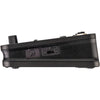 Zoom LiveTrak L6max Mezcladora y grabadora portátil de 12 canales