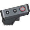 Godox X3Pro F Touchscreen TTL Trigger Inalámbrico Para Fujifilm