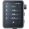 Godox X3Pro F Touchscreen TTL Trigger Inalámbrico Para Fujifilm