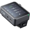 Godox X3Pro C Touchscreen TTL Trigger Inalámbrico Para Canon