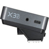 Godox X3Pro C Touchscreen TTL Trigger Inalámbrico Para Canon