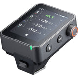 Godox X3Pro N Touchscreen TTL Trigger Inalámbrico Para Nikon