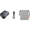 Godox X3Pro N Touchscreen TTL Trigger Inalámbrico Para Nikon