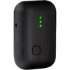 Zoom Instamic Pro Plus C Micrófono y Grabador de Audio (Stereo/Mono)