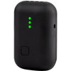Zoom Instamic Pro Plus C Micrófono y Grabador de Audio (Stereo/Mono)