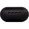 Zoom Instamic Pro Plus C Micrófono y Grabador de Audio (Stereo/Mono)