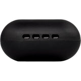 Zoom Instamic Pro Plus C Micrófono y Grabador de Audio (Stereo/Mono)