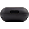 Zoom Instamic Pro Plus C Micrófono y Grabador de Audio (Stereo/Mono)