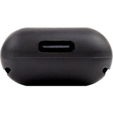 Zoom Instamic Pro Plus C Micrófono y Grabador de Audio (Stereo/Mono)