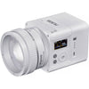 Godox ML80 Bi-Color Luz LED Video Pesa Solo 519 Gramos