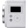 Godox ML80 Bi-Color Luz LED Video Pesa Solo 519 Gramos