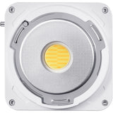 Contenido de la caja de la Godox ML150Bi