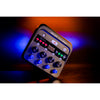 Zoom PodTrak P4next Grabadora Portátil Multitrack Podcast Recorder