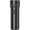Ulanzi LM01 Photography Luz Led Recargable Con Proyector de Gobos L219