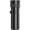 Ulanzi LM01 Photography Luz Led Recargable Con Proyector de Gobos L219