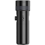 Ulanzi LM01 Photography Luz Led Recargable Con Proyector de Gobos L219