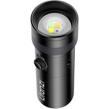 Ulanzi LM01 Photography Luz Led Recargable Con Proyector de Gobos L219