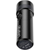 Ulanzi LM01 Photography Luz Led Recargable Con Proyector de Gobos L219
