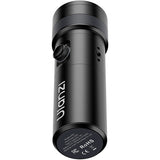 Ulanzi LM01 Photography Luz Led Recargable Con Proyector de Gobos L219