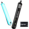 Ulanzi UA20C RGB Magnetic Air Tube Luz Led Inflable   L234