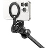 Ulanzi MA02 MagLock Soporte Dual Magnético Para Teléfonos en Trípode M067