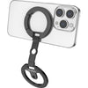 Ulanzi MA02 MagLock Soporte Dual Magnético Para Teléfonos en Trípode M067