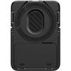 Ulanzi ML25 MagLock Card Holder Soporte Para Teléfonos Multifuncional M095