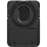 Ulanzi ML25 MagLock Card Holder Soporte Para Teléfonos Multifuncional M095