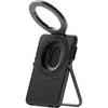 Ulanzi ML25 MagLock Card Holder Soporte Para Teléfonos Multifuncional M095