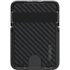 Ulanzi ML25 MagLock Card Holder Soporte Para Teléfonos Multifuncional M095
