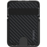 Ulanzi ML25 MagLock Card Holder Soporte Para Teléfonos Multifuncional M095