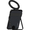 Ulanzi ML25 MagLock Card Holder Soporte Para Teléfonos Multifuncional M095