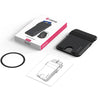 Ulanzi ML25 MagLock Card Holder Soporte Para Teléfonos Multifuncional M095