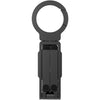 Ulanzi MA-38 Mini Trípode de Montura Magnética MagSafe  T163