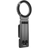 Ulanzi MA-38 Mini Trípode de Montura Magnética MagSafe  T163