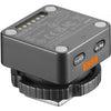 Godox X5S Trigger TTL y Montura Para Cámaras Sony Compatible Con Flash iT32