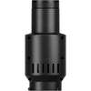 Ulanzi LAS007 Optical Snoot Montura Mini Bowens  L077