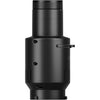 Ulanzi LAS007 Optical Snoot Montura Mini Bowens  L077