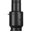 Ulanzi LAS007 Optical Snoot Montura Mini Bowens  L077