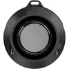 Ulanzi LAS007 Optical Snoot Montura Mini Bowens  L077