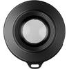 Ulanzi LAS007 Optical Snoot Montura Mini Bowens  L077