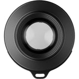 Ulanzi LAS007 Optical Snoot Montura Mini Bowens  L077