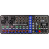 Zoom LiveTrak L6max Mezcladora y grabadora portátil de 12 canales